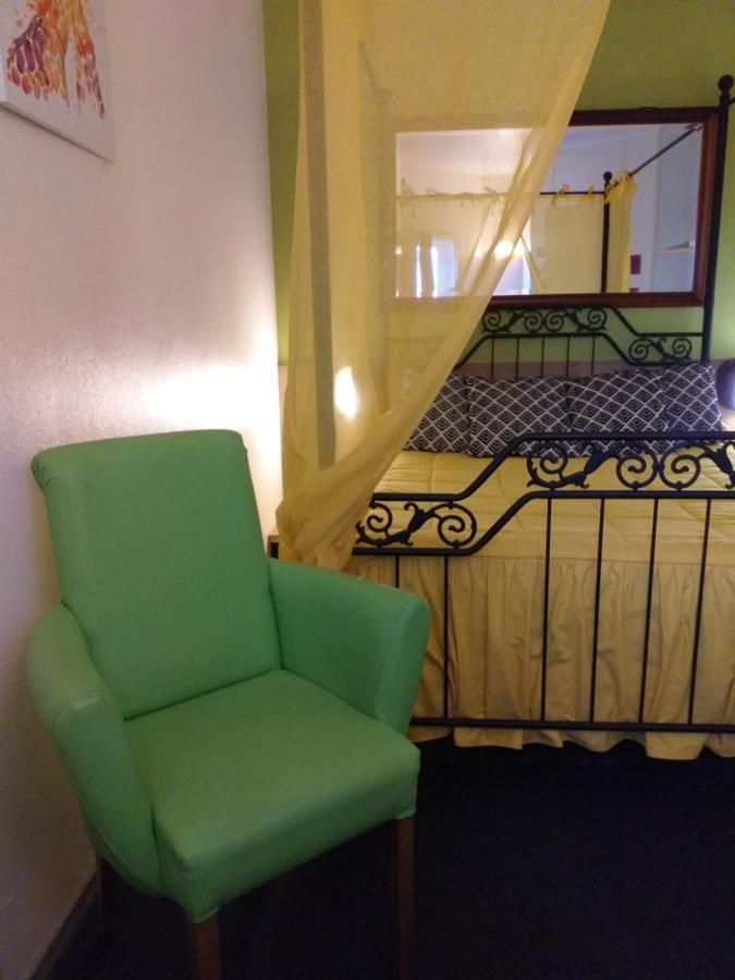 Kyriad Direct Macon Sud Hotel 2*